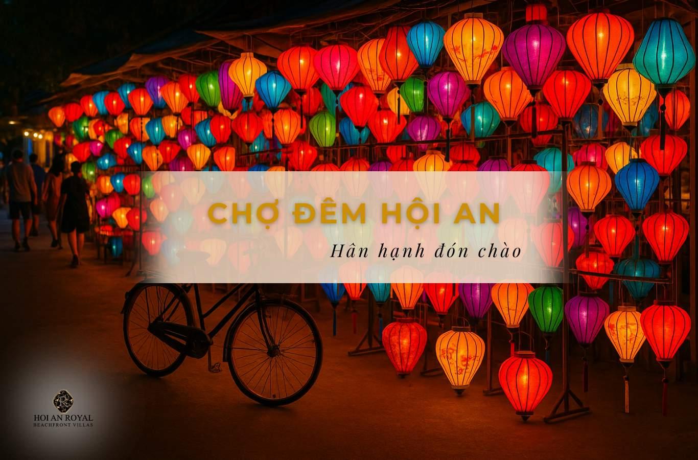 Món ăn dân dã hấp dẫn tại khu ẩm thực Chợ Cầu Voi Long An tấp nập khách