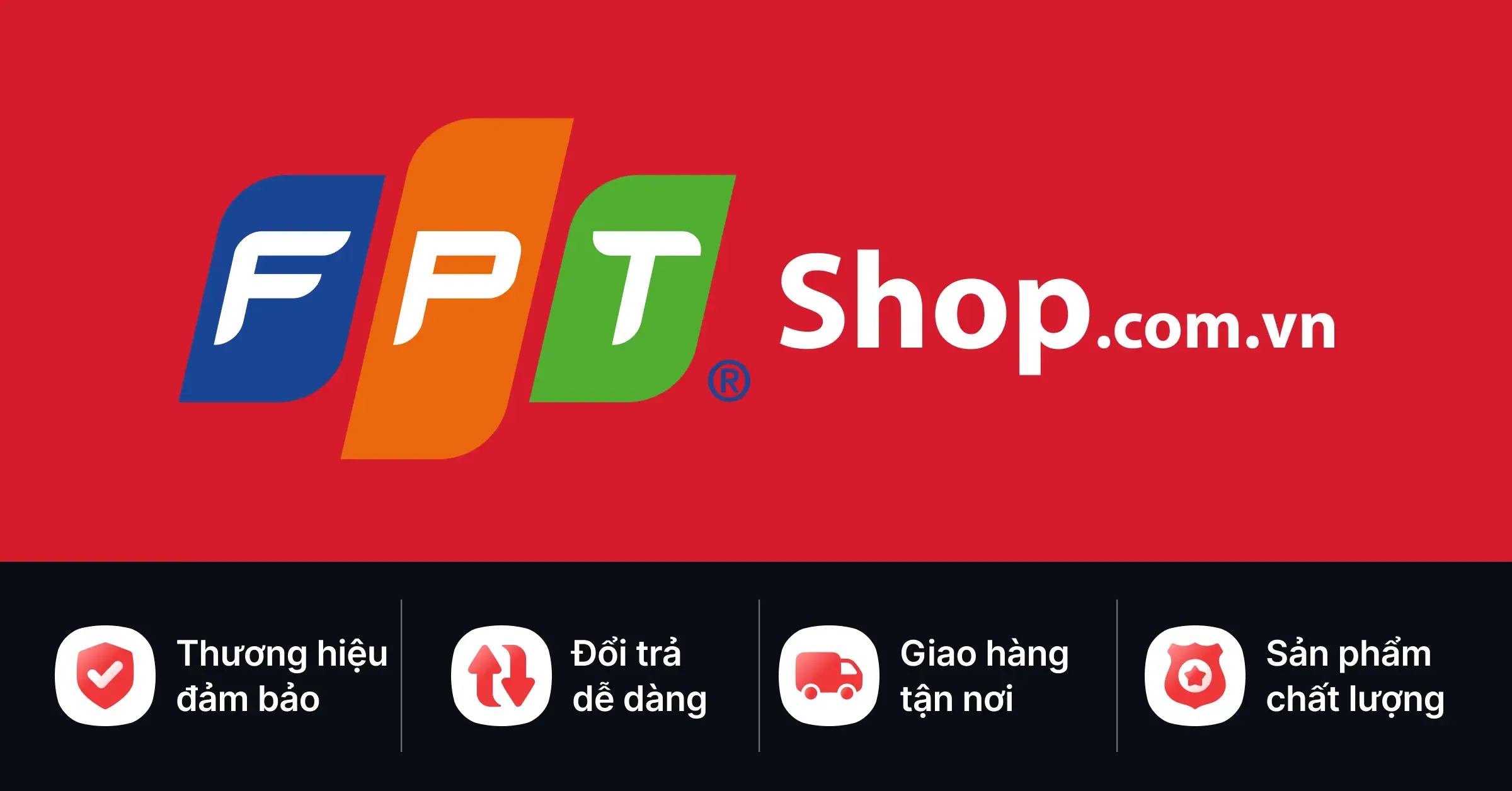 Bản đồ chỉ đường tới FPT Shop Ngã Tư Phố Ghẽ, Cẩm Giàng