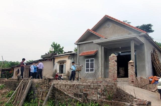 Bản đồ khu vực Ga Nghĩa Trang Hoằng Trung Hoằng Hóa Thanh Hóa trên Quốc lộ 1A