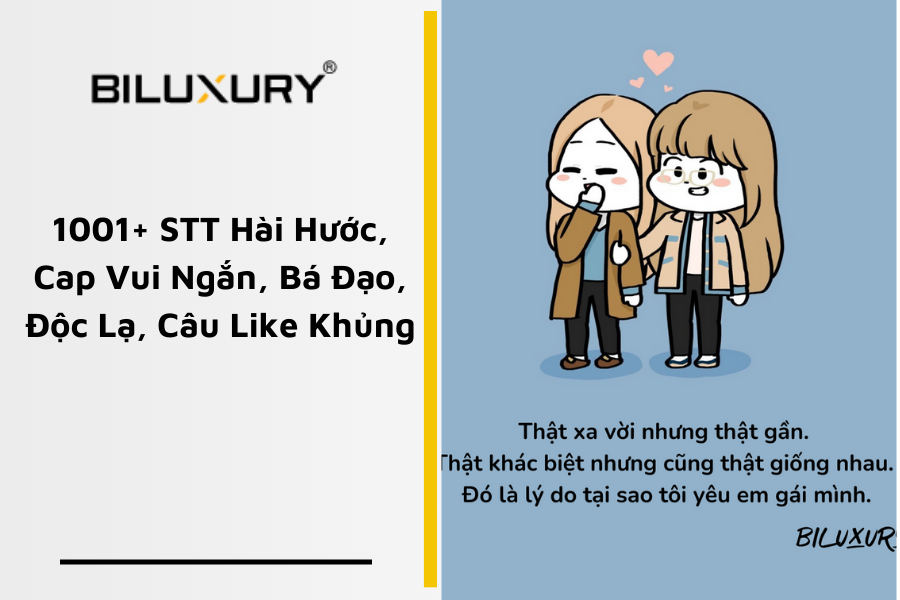 Một góc nhỏ bình yên trong sự tấp nập, kể những câu chuyện đời thường của Chợ Ga Vinh, Phan Bội Châu, Nghệ An.