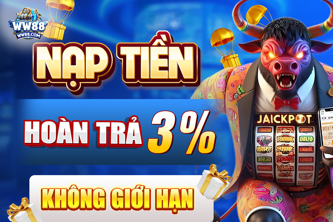 Toàn cảnh Cầu vượt 789 nhìn từ xa, minh họa công trình giao thông hiện đại tại xã Nam Đồng