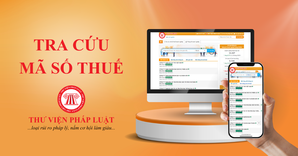 Địa chỉ cụ thể của Trại Giam Số 6 Đường H15 tại xã Thanh Mỹ, huyện Thanh Chương, Nghệ An