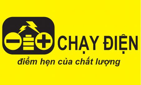 Các dịch vụ sửa chữa xe đạp điện chuyên nghiệp tại Xe đạp điện Hiếu Thọ Diễn Châu