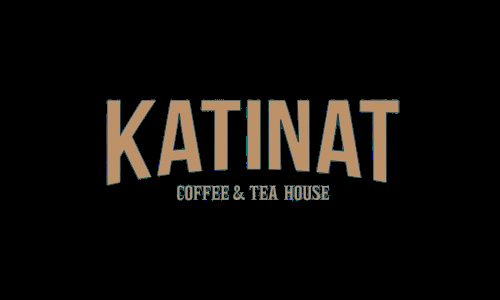 Một góc đường Lý Thường Kiệt gần Kim Chung Hotel & Coffee