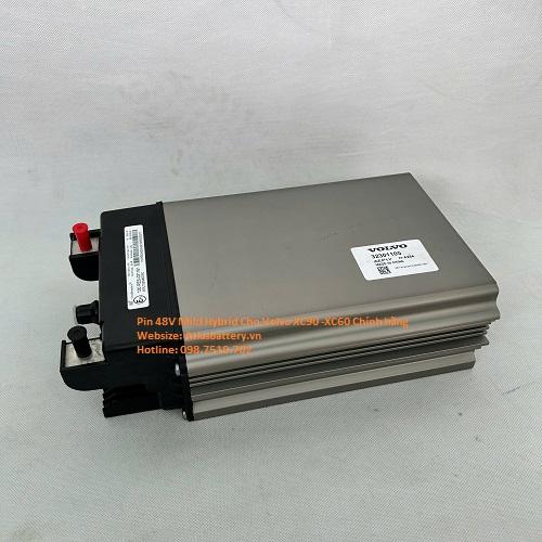 Đại lý Honda Cao Sơn tại 303 Phố Mới, Từ Sơn, Bắc Ninh với mặt tiền rộng rãi trên đường chính
