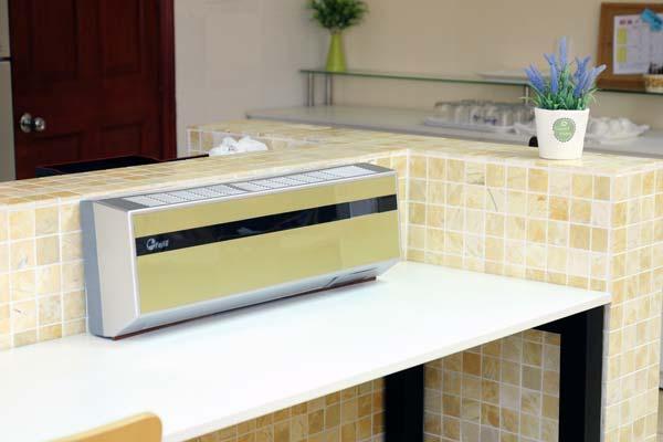 Vị trí MediaMart Vinh Nghệ An trên bản đồ giúp người dùng dễ dàng tìm đường