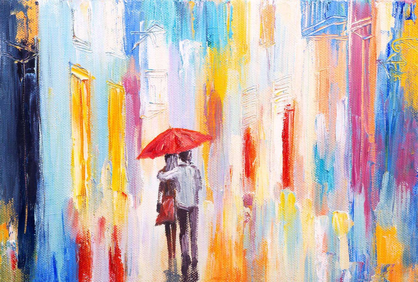 Hình ảnh người dân tại xã Doãn Tùng, Hải Dương, thể hiện đời sống cộng đồng