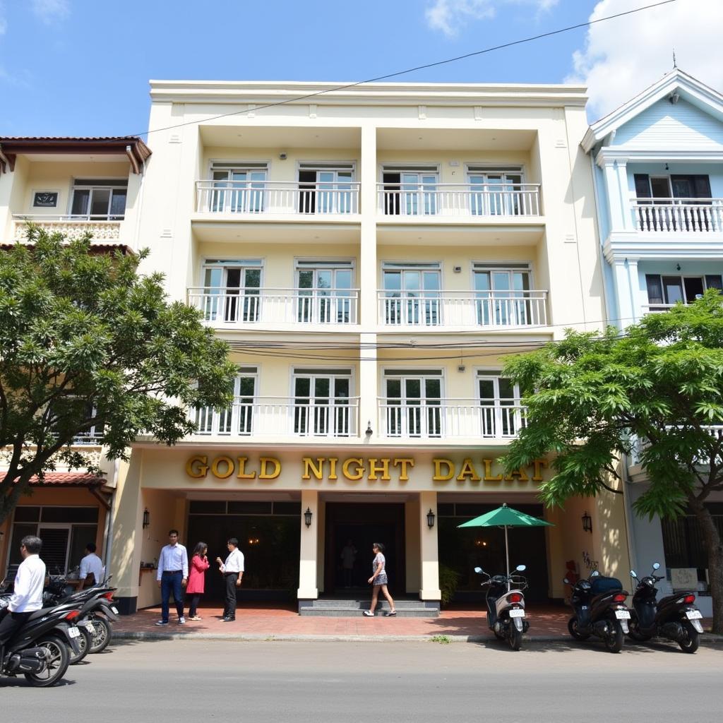 Đa dạng các loại giày, quần áo và dụng cụ thể thao tại cửa hàng Loan Trí