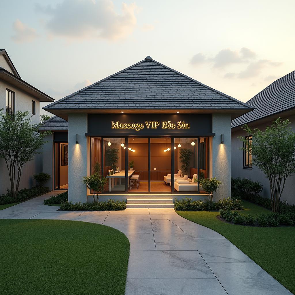 Một gánh hàng bán đồ ăn vặt tại chợ Cồn Thành Dương, Thanh Chương, Nghệ An, cho thấy sự đa dạng và hấp dẫn của ẩm thực đường phố tại chợ quê truyền thống